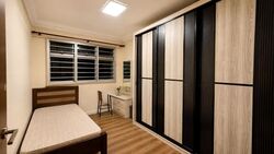 Blk 470A Hougang Parkview (Hougang), HDB 4 Rooms #599229961